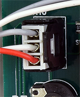 gw betacom 24c 722366 pcb x10.jpg